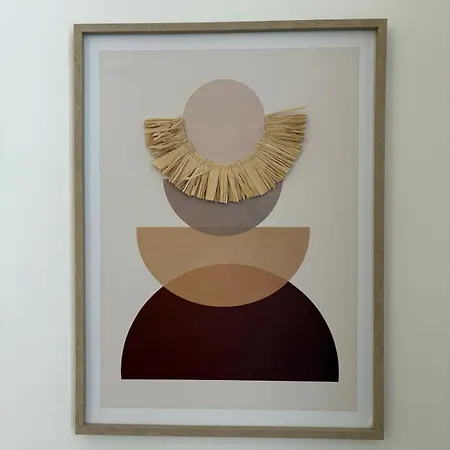 Cosy Jardin Public * Bordeaux